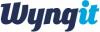 Photo for Wyngit Delivery Inc.