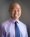 Photo for Kenneth L. Fong DDS