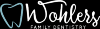 Photo for Wohlers Family Dentistry