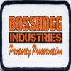 Photo for BossHogg Industries
