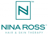 Photo for Nina Ross Hair & Skin Therapy