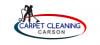 Photo for Carpet Cleaning Carson