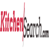 Photo for Kitchen Design