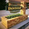 Photo for  Sachau Dentistry