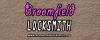 Photo for Broomfield Locksmith