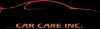Photo for Flip's Car Care Inc.