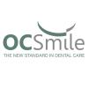 Photo for OC Smile Fullerton
