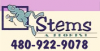 Photo for Stems A Florist