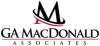 Photo for G A MacDonald Associates