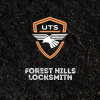 Photo for Forest Hills Locksmith