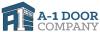Photo for A-1 Door Company