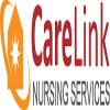 Photo for CareLink Nursing Services