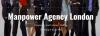 Photo for Manpower Agency London