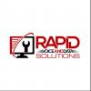 Photo for Rapid Voice and Data Solutions