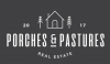 Photo for Porches and Pastures