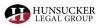 Photo for Hunsucker Legal Group, Texas PLLC
