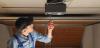 Photo for Best Garage Door Repair Joliet