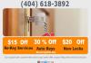 Photo for Residential Locksmith Atlanta