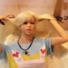 Photo for Adult Doll Lifelike Adult Dolls – Amy 165cm
