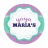 Photo for Yaya Maria's, LLC