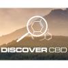 Photo for Discover CBD
