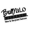 Photo for Buffalo Exchange