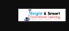 Photo for Bright & Smart Commercial Cleaning
