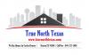 Photo for True North Texas