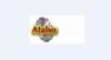 Photo for Atalso Diamond Blades online store
