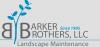 Photo for Barker Brothers, LLC