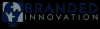 Photo for Branded Innovation