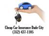Photo for Cheap Car Insurance
