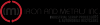 Photo for Iron & Metals, Inc.