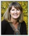 Photo for The Law Office of Tamara Daney
