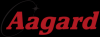 Photo for Aagard Group