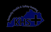 Photo for Kentucky Health and Safety