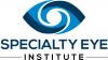Photo for Specialty Eye Institute