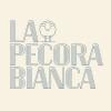 Photo for La Pecora Bianca