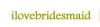 Photo for Modern Bridesmaid Dresses Online Shop,Simple Gown For Bridesmaid,Inexpensive Bridesmaid Dress Stores