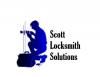 Photo for Scott Locksmith Solutions