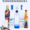 Photo for Convenience Plus