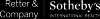 Photo for Retter & Company Sotheby's International Realty