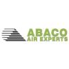 Photo for Abaco Air Experts