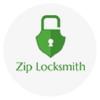 Photo for Zip Locksmith