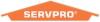 Photo for SERVPRO of Brunswick