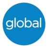 Photo for Global Furniture Group