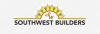 Photo for Southwest Builders