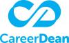 Photo for CareerDean International