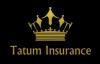 Photo for Tatum Insurance LLC