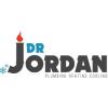 Photo for D.R. Jordan Plumbing Heating & Cooling